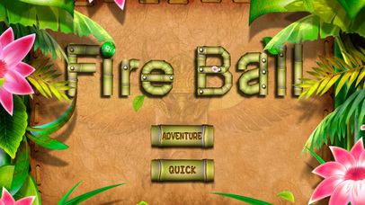 Download iZumas - Classic Casual Puzzle Game App on your Windows XP/7/8/10 and MAC PC